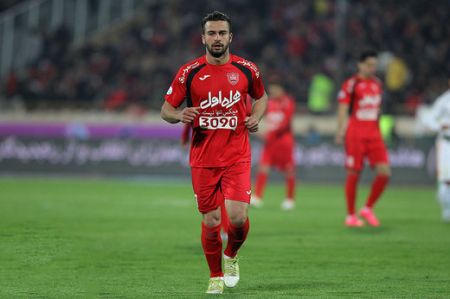 اخبارورزشی ,خبرهای ورزشی , پرسپولیس اخبار ورزشی ,خبرهای ورزشی ,ا پرسپولیس
