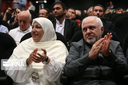 اخبارسیاسی ,خبرهای سیاسی ,سیل زدگان لرستان اخبارسیاسی ,خبرهای سیاسی ,سیل زدگان لرستان