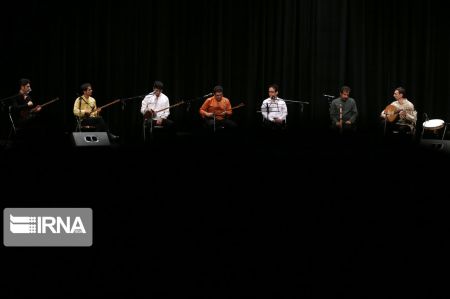 اخبارسیاسی ,خبرهای سیاسی ,سیل زدگان لرستان اخبارسیاسی ,خبرهای سیاسی ,سیل زدگان لرستان
