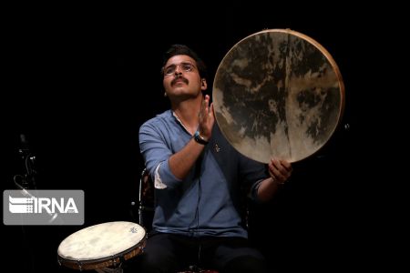 اخبارسیاسی ,خبرهای سیاسی ,سیل زدگان لرستان اخبارسیاسی ,خبرهای سیاسی ,سیل زدگان لرستان