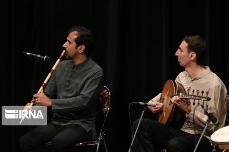 اخبارسیاسی ,خبرهای سیاسی ,سیل زدگان لرستان اخبارسیاسی ,خبرهای سیاسی ,سیل زدگان لرستان