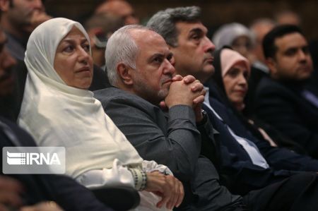 اخبارسیاسی ,خبرهای سیاسی ,سیل زدگان لرستان اخبارسیاسی ,خبرهای سیاسی ,سیل زدگان لرستان