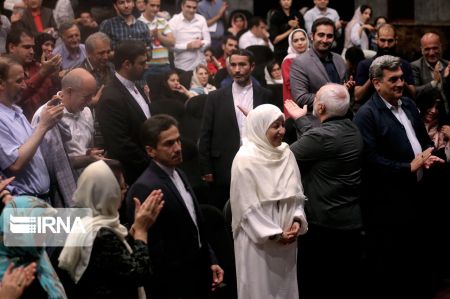 اخبارسیاسی ,خبرهای سیاسی ,سیل زدگان لرستان اخبارسیاسی ,خبرهای سیاسی ,سیل زدگان لرستان
