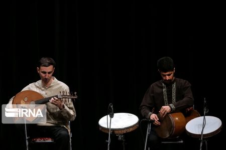 اخبارسیاسی ,خبرهای سیاسی ,سیل زدگان لرستان اخبارسیاسی ,خبرهای سیاسی ,سیل زدگان لرستان