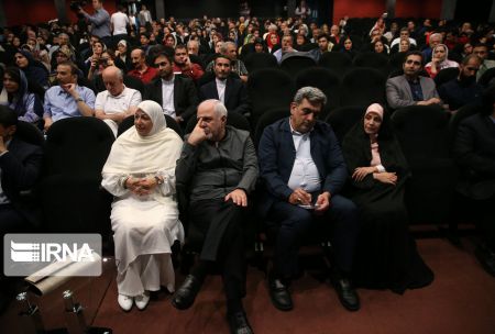 اخبارسیاسی ,خبرهای سیاسی ,سیل زدگان لرستان اخبارسیاسی ,خبرهای سیاسی ,سیل زدگان لرستان