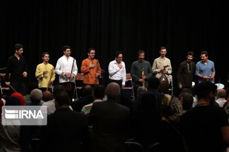 اخبارسیاسی ,خبرهای سیاسی ,سیل زدگان لرستان اخبارسیاسی ,خبرهای سیاسی ,سیل زدگان لرستان