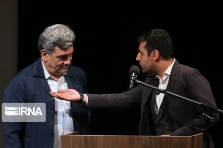 اخبارسیاسی ,خبرهای سیاسی ,سیل زدگان لرستان اخبارسیاسی ,خبرهای سیاسی ,سیل زدگان لرستان