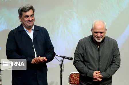 اخبارسیاسی ,خبرهای سیاسی ,سیل زدگان لرستان اخبارسیاسی ,خبرهای سیاسی ,سیل زدگان لرستان