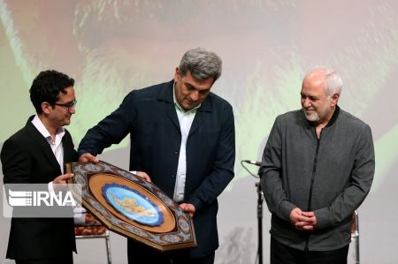 اخبارسیاسی ,خبرهای سیاسی ,سیل زدگان لرستان اخبارسیاسی ,خبرهای سیاسی ,سیل زدگان لرستان