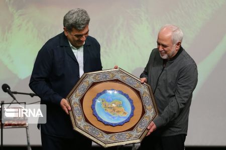 اخبارسیاسی ,خبرهای سیاسی ,سیل زدگان لرستان اخبارسیاسی ,خبرهای سیاسی ,سیل زدگان لرستان