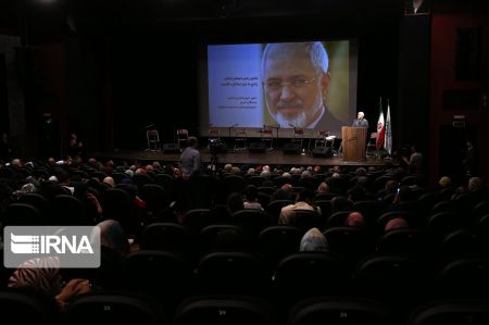 اخبارسیاسی ,خبرهای سیاسی ,سیل زدگان لرستان اخبارسیاسی ,خبرهای سیاسی ,سیل زدگان لرستان