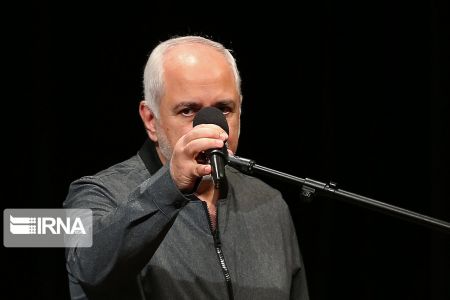 اخبارسیاسی ,خبرهای سیاسی ,سیل زدگان لرستان اخبارسیاسی ,خبرهای سیاسی ,سیل زدگان لرستان