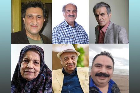 اخبار فرهنگی,خبرهای فرهنگی,بازیگران پیشی میشی اخبار فرهنگی,خبرهای فرهنگی,بازیگران پیشی میشی