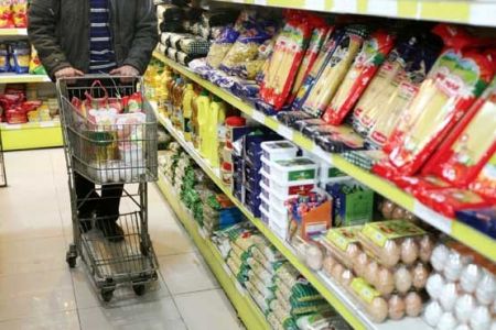 اخبار اقتصادی ,خبرهای اقتصادی , فروش مرغ اخبار اقتصادی ,خبرهای اقتصادی , فروش مرغ