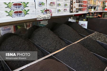 اخبار اقتصادی ,خبرهای اقتصادی ,قیمت چای اخبار اقتصادی ,خبرهای اقتصادی ,قیمت چای