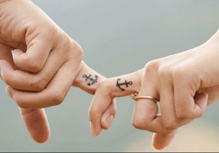 اخباراجتماعی ,خبرهای اجتماعی , ازدواج سفيد اخبار اجتماعی ,خبرهای اجتماعی, ازدواج سفيد