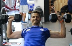 اخبارورزشی ,خبرهای ورزشی ,استقلال اخبار ورزشی ,خبرهای ورزشی ,استقلال