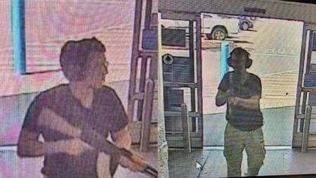 اخباربین الملل ,خبرهای بین الملل ,تیراندازی تگزاس اخباربین الملل ,خبرهای بین الملل ,تیراندازی تگزاس