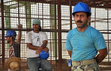 اخباراجتماعی ,خبرهای اجتماعی , کارگران ساختمانی اخبار اجتماعی ,خبرهای اجتماعی, کارگران ساختمانی