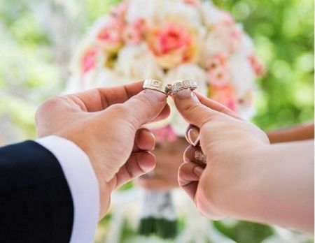 اخباراجتماعی ,خبرهای اجتماعی ,ازدواج اخبار اجتماعی ,خبرهای اجتماعی,ازدواج