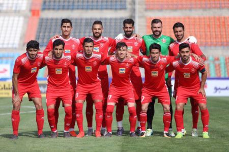 اخبارورزشی ,خبرهای ورزشی ,پرسپولیس و استقلال اخبار ورزشی ,خبرهای ورزشی ,پرسپولیس و استقلال