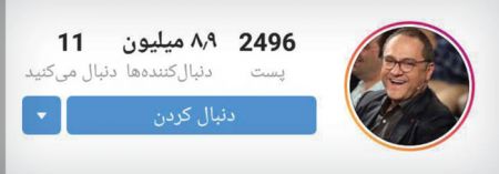 اخبار فرهنگی,خبرهای فرهنگی,سلبریتی ها اخبار فرهنگی,خبرهای فرهنگی,سلبریتی ها