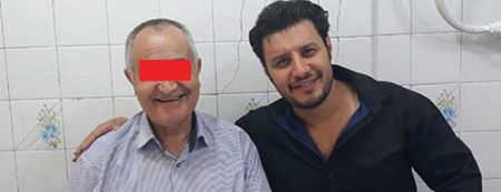 اخبارحوادث,خبرهای حوادث ,حوادث روز اخبار حوادث,خبرهای حوادث ,حوادث روز