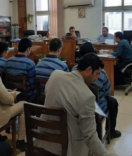 اخبارحوادث,خبرهای حوادث ,حوادث روز اخبار حوادث,خبرهای حوادث ,حوادث روز