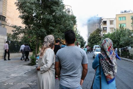 اخبارحوادث,خبرهای حوادث ,حوادث روز اخبار حوادث,خبرهای حوادث ,حوادث روز