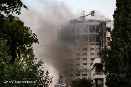 اخبارحوادث,خبرهای حوادث ,حوادث روز اخبار حوادث,خبرهای حوادث ,حوادث روز