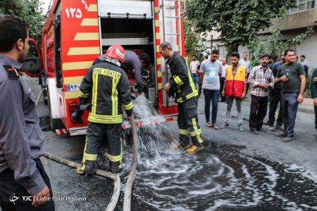 اخبارحوادث,خبرهای حوادث ,حوادث روز اخبار حوادث,خبرهای حوادث ,حوادث روز