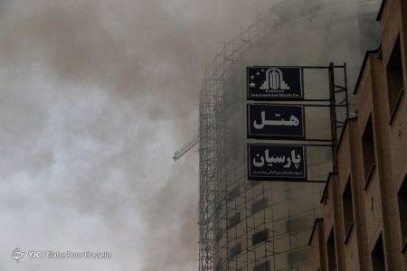اخبارحوادث,خبرهای حوادث ,حوادث روز اخبار حوادث,خبرهای حوادث ,حوادث روز