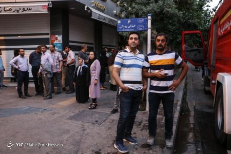 اخبارحوادث,خبرهای حوادث ,حوادث روز اخبار حوادث,خبرهای حوادث ,حوادث روز
