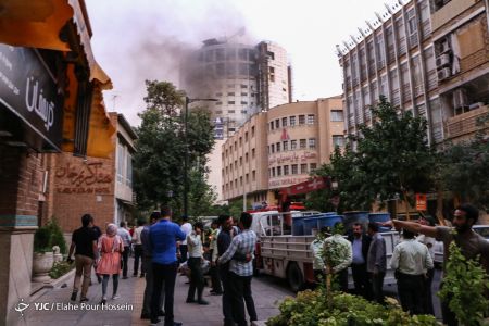 اخبارحوادث,خبرهای حوادث ,حوادث روز اخبار حوادث,خبرهای حوادث ,حوادث روز