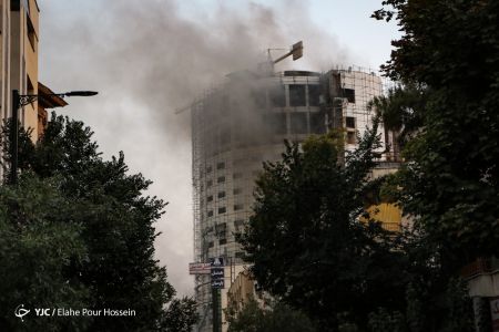 اخبارحوادث,خبرهای حوادث ,حوادث روز اخبار حوادث,خبرهای حوادث ,حوادث روز