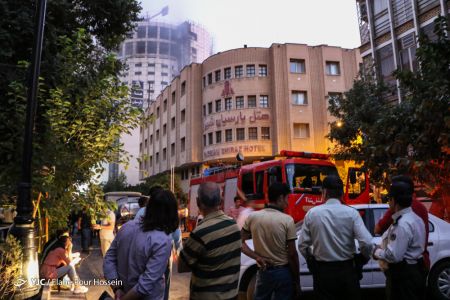 اخبارحوادث,خبرهای حوادث ,حوادث روز اخبار حوادث,خبرهای حوادث ,حوادث روز