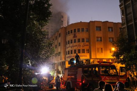 اخبارحوادث,خبرهای حوادث ,حوادث روز اخبار حوادث,خبرهای حوادث ,حوادث روز