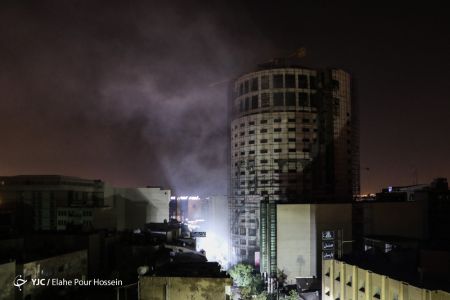 اخبارحوادث,خبرهای حوادث ,حوادث روز اخبار حوادث,خبرهای حوادث ,حوادث روز