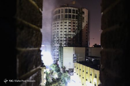 اخبارحوادث,خبرهای حوادث ,حوادث روز اخبار حوادث,خبرهای حوادث ,حوادث روز