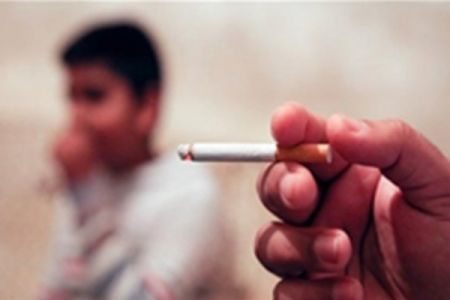 اخباراجتماعی ,خبرهای اجتماعی ,مواد دخانی اخبار اجتماعی ,خبرهای اجتماعی,مواد دخانی