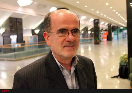 اخبار اقتصادی ,خبرهای اقتصادی ,لاهوتی اخبار اقتصادی ,خبرهای اقتصادی ,لاهوتی