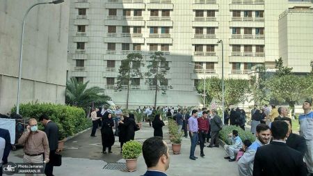 اخبارحوادث,خبرهای حوادث ,وزارت نفت اخبار حوادث,خبرهای حوادث ,وزارت نفت
