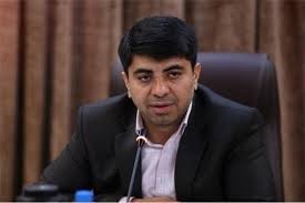 اخباراجتماعی ,خبرهای اجتماعی ,نظرسنجی اخبار اجتماعی ,خبرهای اجتماعی,نظرسنجی
