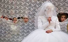 اخباراجتماعی ,خبرهای اجتماعی ,عروس اخبار اجتماعی ,خبرهای اجتماعی,عروس
