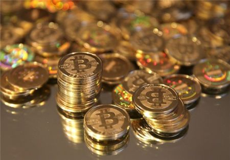 اخبار اقتصادی ,خبرهای اقتصادی , قیمت بیت کوین اخبار اقتصادی ,خبرهای اقتصادی , قیمت بیت کوین