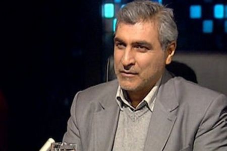 اخبار اقتصادی ,خبرهای اقتصادی ,مالیات بر ارزش افزوده اخبار اقتصادی ,خبرهای اقتصادی ,مالیات بر ارزش افزوده