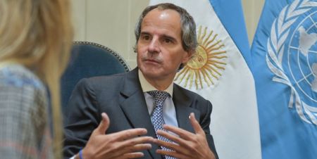اخباربین الملل ,خبرهای بین الملل , جایگزینی آمانو اخباربین الملل ,خبرهای بین الملل , جایگزینی آمانو