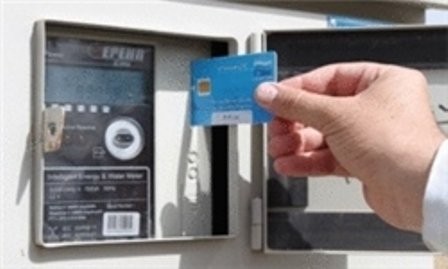 اخبار اقتصادی ,خبرهای اقتصادی ,کنتورهای هوشمند اخبار اقتصادی ,خبرهای اقتصادی ,کنتورهای هوشمند