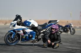 اخباراجتماعی ,خبرهای اجتماعی , گواهینامه موتور اخبار اجتماعی ,خبرهای اجتماعی, گواهینامه موتور