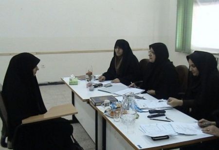 اخبار دانشگاه ,خبرهای دانشگاه, دکتری دانشگاه آزاد اخبار دانشگاه ,خبرهای دانشگاه, دکتری دانشگاه آزاد